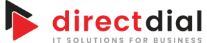 DirectDial.com IT Solutions for Business